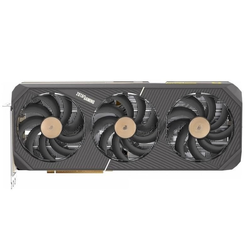 Rtx 5090 32Gb - Видеокарта RTX 5090 D 32 ГБ