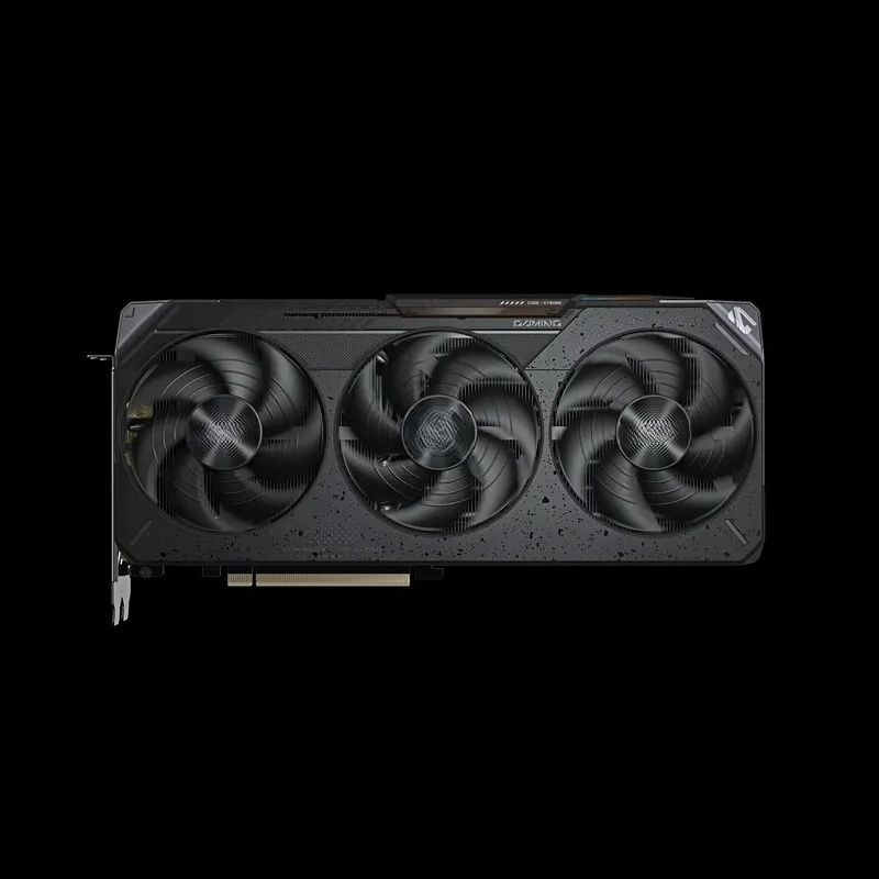 Rx 9070 Xt - Горячая распродажа: игровая видеокарта RX 9070