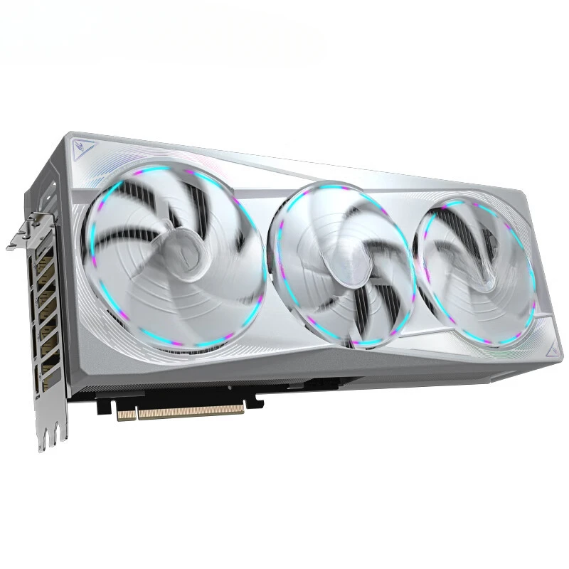 Rtx 5080 16Gb - Видеокарта RTX 5080 16 ГБ, с