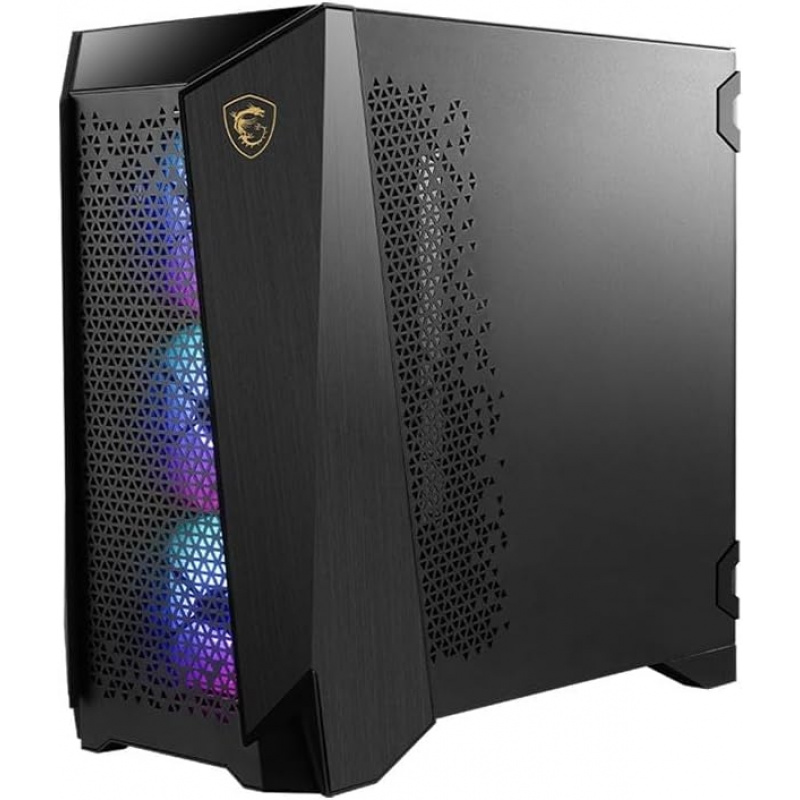 Игровой ПК, Ultra 9 285K 3.2ГГ – обзор и цена Rtx 5090 32Gb