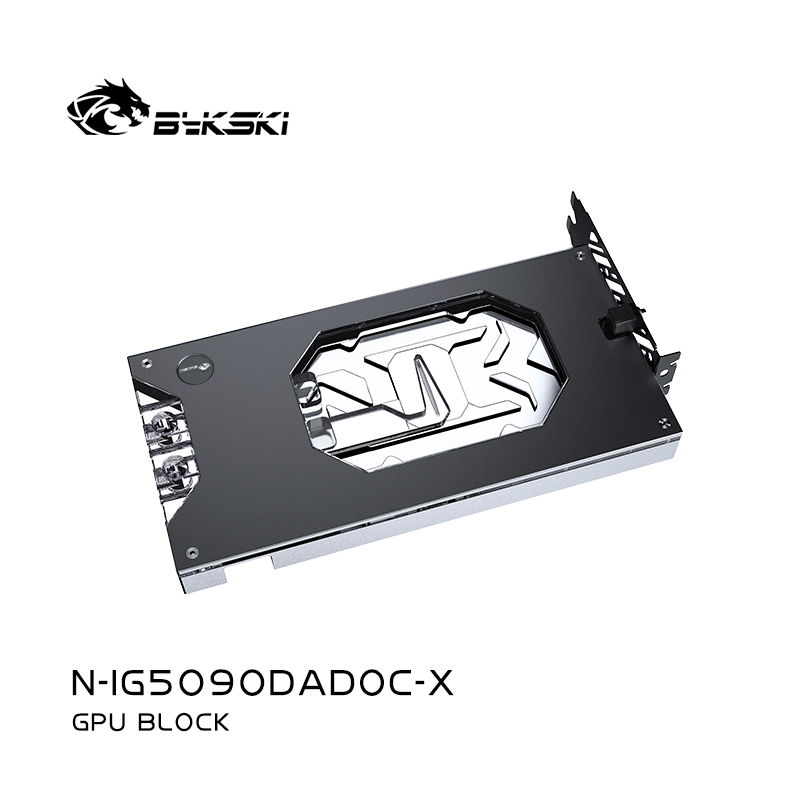 Блок графического процессора B – обзор и цена Rtx 5090 32Gb