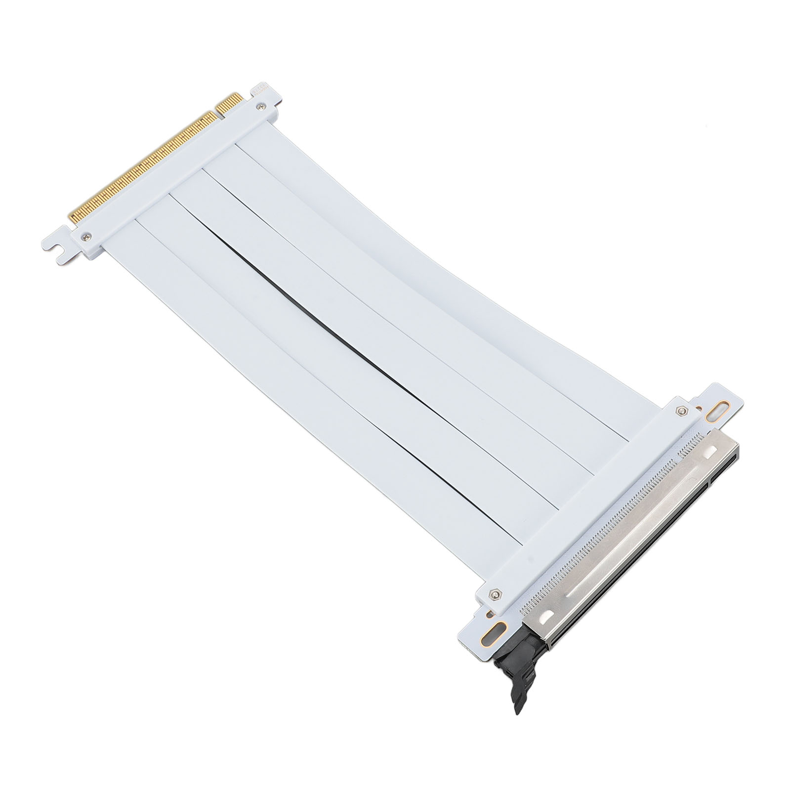 PCIE 5.0 X16 PCB 128 Гбит/с Вы – обзор и цена Pcie 5.0 Gpu Riser Cable