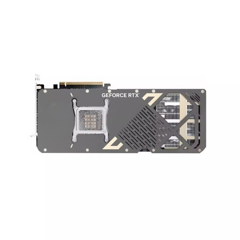 Видеокарта RTX 5090 D 32 ГБ с  – обзор и цена Rtx 5090 32Gb