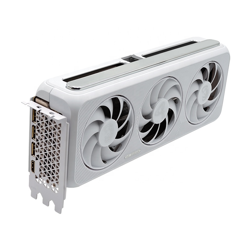 Новая видеокарта RTX 5080 GDDR – обзор и цена Rtx 5080 16Gb