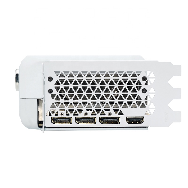 Новая видеокарта RTX 5080 GDDR – обзор и цена Rtx 5080 16Gb
