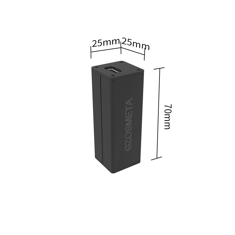 T3 / T4 OCuLink Thunderbolt 4  – обзор и цена Gpu External Dock Egpu Thunderbolt 4