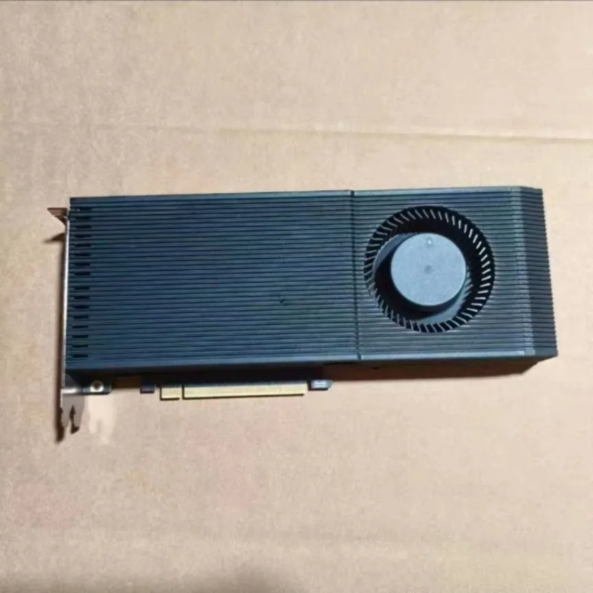 Горячая распродажа: видеокарта – обзор и цена Graphics Card 24Gb Gddr6X