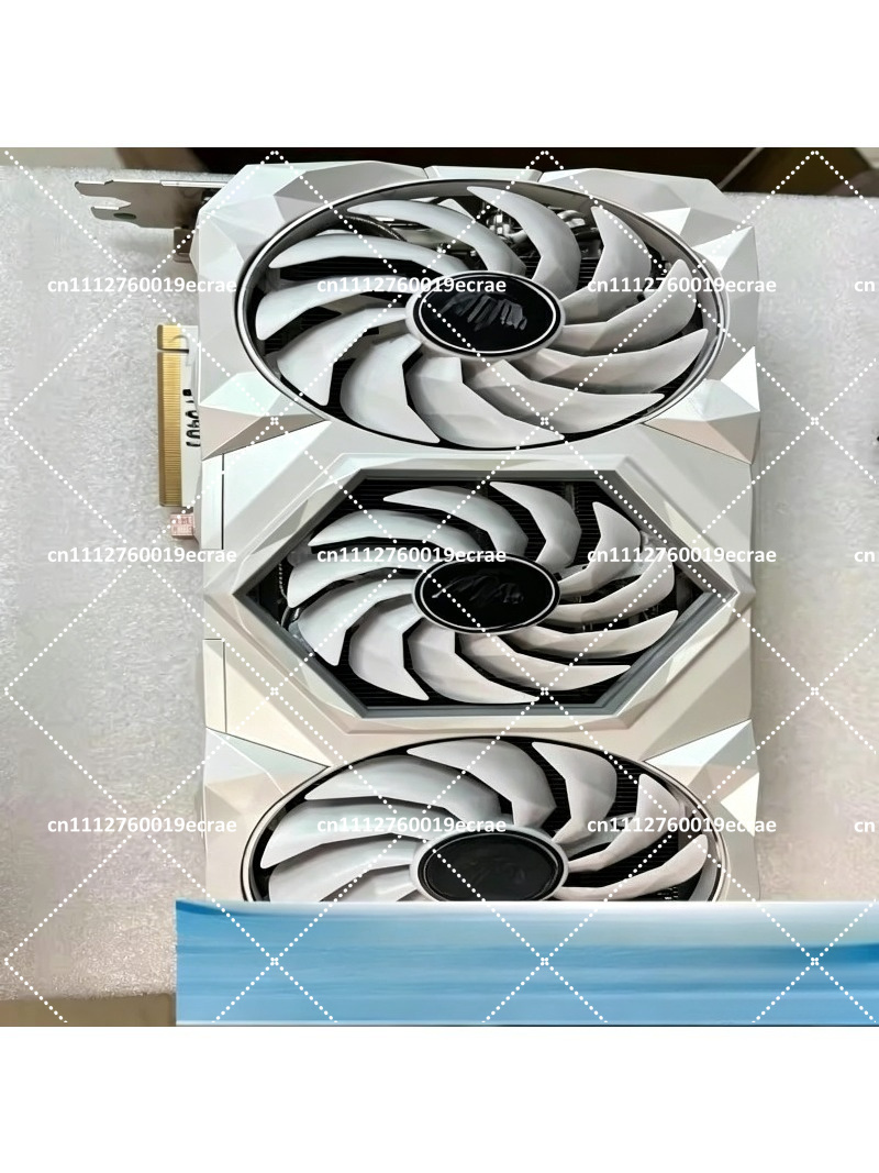 Игровая видеокарта RTX 3090 Ti – обзор и цена Graphics Card 24Gb Gddr6X