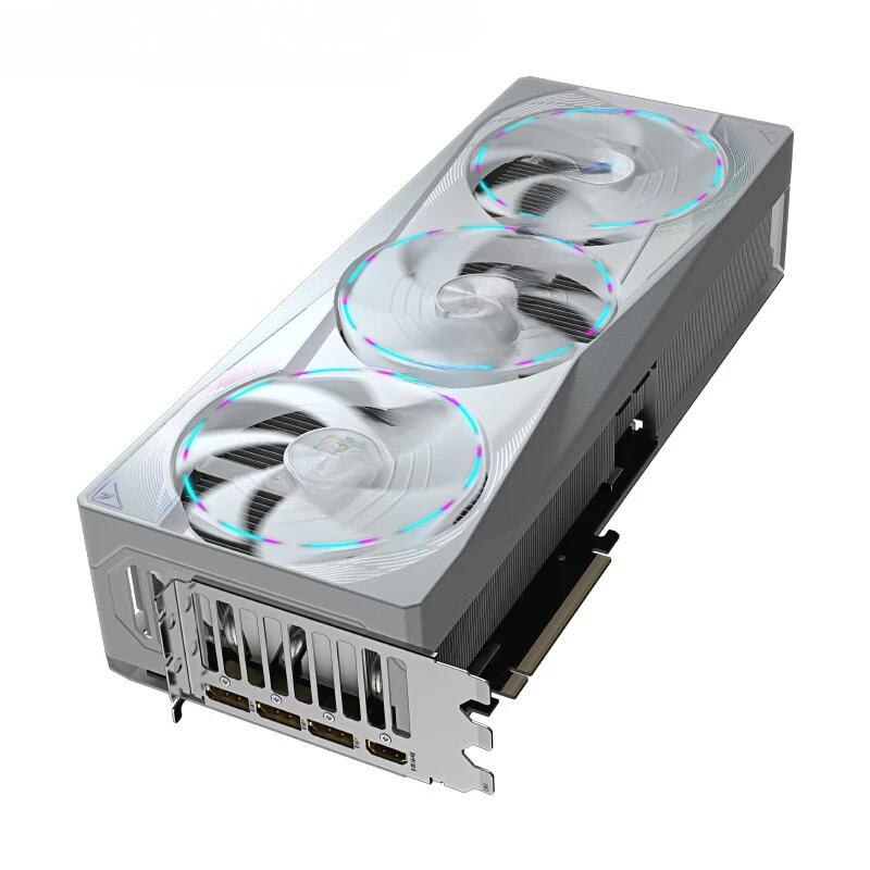 Видеокарта RTX 5080 16 ГБ, с г – обзор и цена Rtx 5080 16Gb