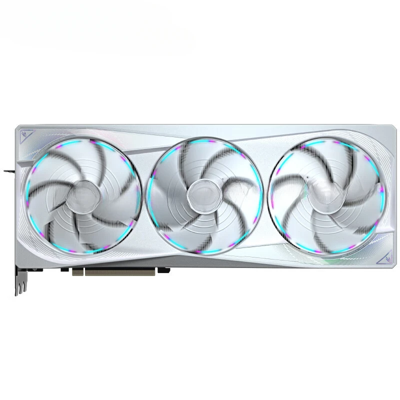 Видеокарта RTX 5080 16 ГБ, с г – обзор и цена Rtx 5080 16Gb